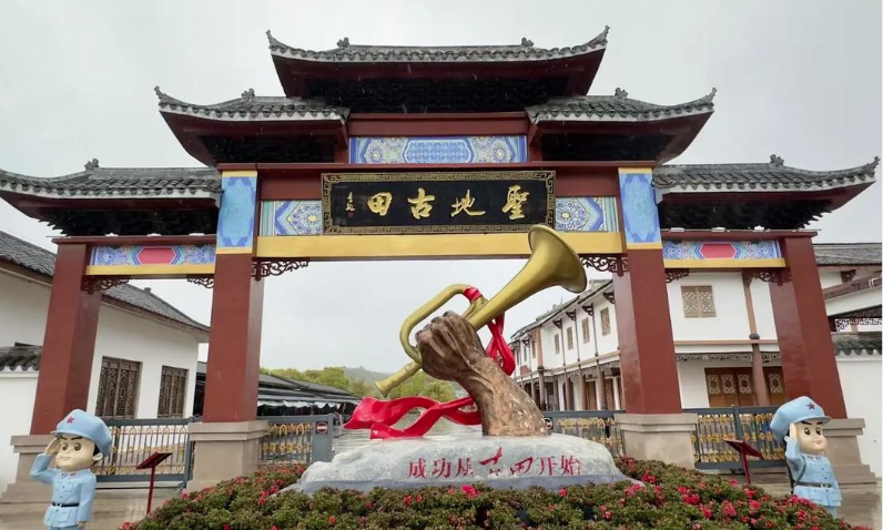 职业院校党建和内部规范管理